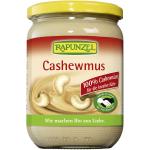 Cashewmus HIH bio (500g)