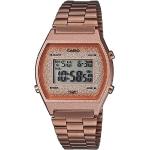 2024 Casio online Goldene kaufen | | Uhren Günstig Trends