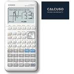 Casio wissenschaftliche Taschenrechner 