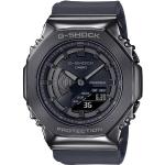 Casio G-Shock Chronograph »gm-S2100b-8aer«, Grau
