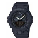 Casio G-Shock G-Squad GBA-800-1AER Smartwatch | Morgen kostenlos geliefert