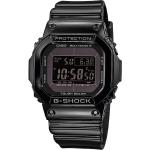 20 Bar wasserdichte Wasserdichte Casio G-Shock Herrenarmbanduhren mit Digital-Zifferblatt mit Datumsanzeige 