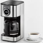 - Friday Kaffeemaschinen online Angebote Black Moderne kaufen
