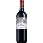 Französische Rotweine Jahrgang 2020 0,75 l Bordeaux 