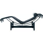 Schwarze Moderne Cassina Chaiselongues & Longchairs 