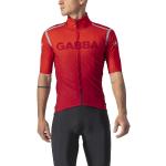 Castelli Gabba RoS Special Edition - Fahrradshirt - Herren