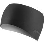 Castelli - Pro Thermal Headband - Radmütze Gr One Size grau
