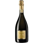 brut Italienische Castello Banfi Champagner nv Piemont 