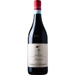 Italienische Nebbiolo Rotweine Jahrgang 2000 Barolo, Piemont 