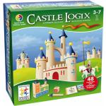 SmartGames Castle Logix Spiele & Spielzeuge 