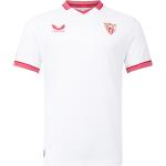 Castore FC Sevilla Heimtrikot 2023/2024