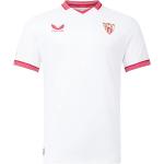 Castore FC Sevilla Trikot 2023/2024