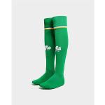 Castore Republic Of Ireland 2024 Home Socks - Herren, Green