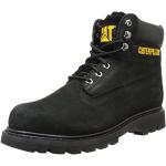 Cat Footwear Herren Colorado Boots, Schwarz, 45 EU