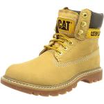 CAT Footwear Unisex-Erwachsene Colorado 2.0 Stiefe