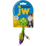JW Pet Tierbedarf 