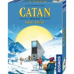 Kosmos Die Siedler von Catan - Spiel des Jahres 1995 