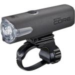 Cateye Sync Core 500 LM Front Light One Size