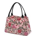 Cath Kidston Winding Rose The New Day Schultertasc