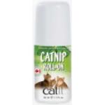 Catit Catnip Roll-On - 50 ml