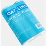 Catlink Baymax Müllbeutel/Mülltüten/Kotbeutel für Katzentoilette Baymax 2-er Pack