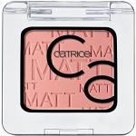 Catrice Art Couleurs Eyeshadow 200