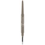 Catrice Fill & Fix Waxy Brow Pen Waterproof Augenbrauenstift 0.25 g Medium Brown