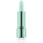 CATRICE Hemp & Mint Glow Lip Balm Lippenbalsam 4.2 g High On Life