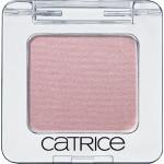 Catrice Lidschatten Absolute Eye Colour Vin-Touch