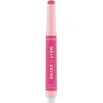 Catrice Melt & Shine Juicy Lip Balm - 060 Malibu Barbie (1,3g)