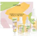 CATRICE Perfect Morning Beauty Aid Gesichtspflegeset 1 Stk