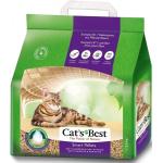 Cat's Best Smart Pellets 5l/2,5kg