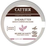 Deutsche Kneipp Bio Rasieren und Bartpflegeprodukte mit Shea Butter 