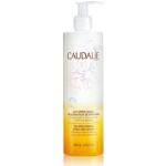 Französische Caudalie After Sun Produkte 400 ml mit Aloe Vera für Damen 