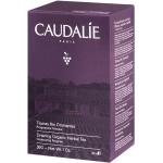 Caudalie - Draining Organic Herbal Tea - Tee 24 g