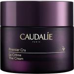 Französische Caudalie Premier Cru Gesichtspflegeprodukte 50 ml 