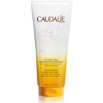 Französische Caudalie After Sun Produkte 200 ml mit Aloe Vera für Damen 