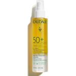 Französische Caudalie Spray Sonnenschutzmittel 150 ml 