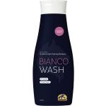 Cavalor Bianco Wash Schimmel Shampoo