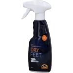 Cavalor Dry Feet 250ml |Neue Formel