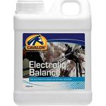 CAVALOR Electroliq Balance Mineralfutter für Pferde 