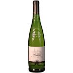 Französische Picpoul Weißweine 0,75 l Languedoc-Roussillon 