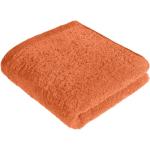 Orange Handtücher günstig online kaufen