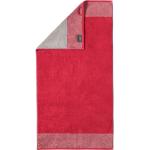 CAWÖ Handtücher aus Textil 50x100 