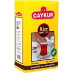Caykur Rize Turist - Türkischer Tee (1000g)