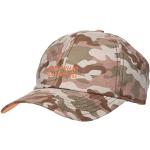 Cayler & Sons unisex-adult What You Heard Curved mc, Size:ONE Size Cap, Einheitsgröße