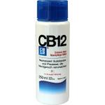 CB12 Mundspüllösung: 250 ml