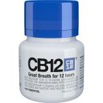 CB12 Mundspüllösung, 50 ml