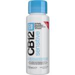 CB12 Sensitive Mundspüllösung 250 ml