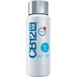 CB12 White Mundspüllösung 250 ml